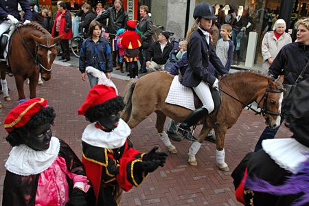 sintinwoerden 295